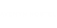 Avenyn Hostel - Home